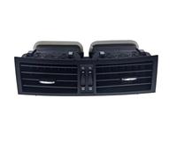 Compatibile Con Lexus Per GS430 2006 2007 2008 2009 2010 2011 AC Centro Cruscotto Aria Prese D'aria Sostituzione Accessori Auto OEM: 15566030411 Auto Griglia Di Uscita