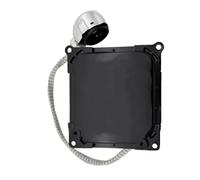 Compatibile Con Lexus Per GS450H 2007-2008 Per GS430 2006-2007 Per GS350 2007-2011 Modulo Controllo Della Zavorra Fari OEM: KDLT003