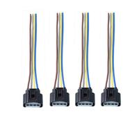 Compatibile Con Lexus Per HS250h 2010-2012 Bobina Di Accensione 9091902234 9091902240 90919-A2004122-01-009 150070310 XIG5015 Modulo Accensione