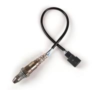 Compatibile Con Lexus Per Is Ii 2005 2006 2007 2008 2009 2010 2011 2012 2013 Sensore Rapporto Carburante Aria Sensore Ossigeno OEM:89467-26040