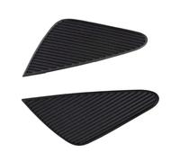 Compatibile Con Lexus Per Is Is250 Is350 2006 2007 2008 5243853010 2 Pezzi Griglia Fendinebbia Per Auto Paraurti Anteriore Copertura Fendinebbia Griglia Rivestimento Griglie Fendinebbia