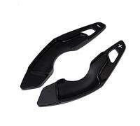 Compatibile Con Lexus Per IS Per NX Per RC 2013 2014 2015 2016 2017 Auto Volante Del Cambio Paddle Shifter Paddle Estensione Interni Auto Pagaia Del Cambio Volante