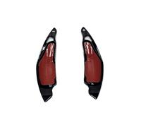 Compatibile Con Lexus Per IS250 IS300 2006-2011 Per ISF 2011 Estensioni Cambio Paddle Comandi Cambio Al Volante Paddle paddle shift volante