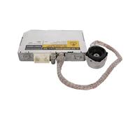 Compatibile Con Lexus Per IS250 IS350 IS350F SC430 Xenon H-ID Ballast Unit Control Accenditore H-ID Xenon Headlight Controller OEM 85967-08010 85967-50020 DDLT002 Zavorra per auto