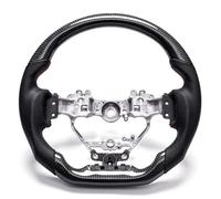 Compatibile Con Lexus Per IS250 IS350h IS200t Per F-Sport AWD Per NX RC RCF GSF CT 2013 2014 2015 2016 2017 2018 2019 2020-2025 Volante Per Auto Volanti sportivi auto