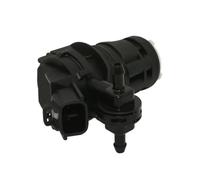 Compatibile Con Lexus Per IS300 RX300 Accessori Per Auto Pompa Lavavetri Tergicristallo Pompa Lavavetri Tergicristallo OEM: 76846-TP6-C01 Auto Motore Tergicristalli