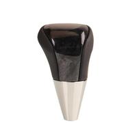 Compatibile Con Lexus Per Lm300h Per Lm350 2020 2021 2022 2023 Pomello Del Cambio Con Testa Sfera Auto Parti Accessori La Sfera Del Cambio Auto Pomello Cambio