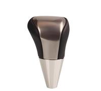 Compatibile Con Lexus Per Lm300h Per Lm350 2020 2021 2022 2023 Pomello Del Cambio Con Testa Sfera Auto Parti Accessori La Sfera Del Cambio Auto Pomello Cambio