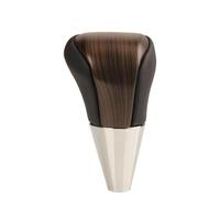 Compatibile Con Lexus Per Lm300h Per Lm350 2020 2021 2022 2023 Pomello Del Cambio Con Testa Sfera Auto Parti Accessori La Sfera Del Cambio Auto Pomello Cambio