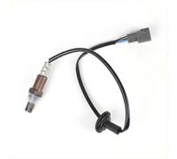 Compatibile Con Lexus Per LS400 1995 1996 1997 Per SC400 1996-2000 Sensore O2 Sensore Rapporto Aria Carburante 8946530490 Sonda lambda