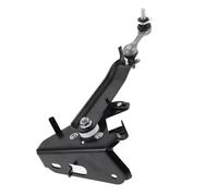 Compatibile Con Lexus Per LS460 2007-2015 Per LS600h 2008-2012 OEM 8940850070 Sensore Livello Per Altezza Marcia Sospensioni Pneumatiche Sensore altezza auto