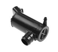 Compatibile Con Lexus Per LX470 2000-2007 Per LS430 2001-2006 Per IS300 2002-2005 Parti Della Pompa Lavavetri Auto 8531020210 motorino tergicristallo