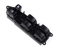 Compatibile Con Lexus Per LX470 4.7L V8 2003 2004 2005 2006 2007 Interruttore Di Controllo Alzacristalli Elettrico OEM:84040-60090 8404060090