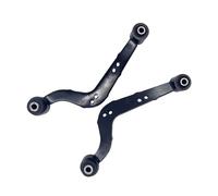 Compatibile Con Lexus Per NX200t 2015 2016 2017 NX300 2018 2019 NX300h Braccio Controllo Sospensione Superiore Posteriore Bracci Controllo Braccio Oscillante Sinistro Destro Braccio comando auto