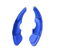 Compatibile Con Lexus Per NX300h Per IS250 IS300 IS350 Per RC200t Per NX IS RC F Sport Adesivi Estensori Del Cambio Al Volante Con Palette Del Cambio Paletta Cambio Volante