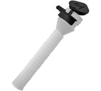 Compatibile Con Lexus Per RX270 RX350 Tergicristallo Spray Bollitore Tubo Di Riempimento Fluido Lavavetri Tappo Ingresso Acqua 1pz OEM:20238296 Tappo Serbatoio Tergicristalli