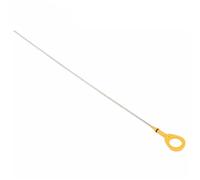 Compatibile Con Lexus Per RX300 Per ES300 2004 2005 2006 Per ES330 1999 2000 2001 2002 2003 Astina Di Livello Del Fluido Dell'olio Motore 1530120020 Asta di Livello Olio