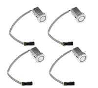 Compatibile Con Lexus Per Rx350 3.5l Gsu35 2006 2007 2008 Sensore Parcheggio Pdc Per Auto Sensore Assistenza Al Parcheggio Per Auto Pz36200208 Sensore parcheggio PDC