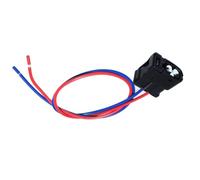 Compatibile Con Lexus Per SC300 Per SC400 Auto Bobina Di Accensione Wriing Connettore Cablaggio Parti Di Ricambio 9091902205 9091902216 Bobina Accensione Spina(1PCS)