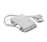Compatibile Con Lexus Per SC430 2002 2003 2004 2005 Auto D2S D2R Xenon H-ID Faro Zavorra Modulo Unità Di Controllo KDLT002 Zavorra allo xeno