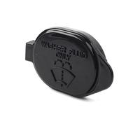 Compatibile Con Lexus Per Scion Tappo Di Bottiglia Del Serbatoio Del Liquido Lavavetri Per Tergicristallo OEM: 85316-26030 Tappo Tergicristalli