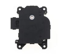 Compatibile Con Lexus RX300 1999 2000 2001 2002 87106-48020 8710648020 Attuatore Di Ricambio Per Porta Di Sfiato Aria Riscaldatore HVAC Parti di ricambio
