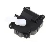 Compatibile Con Lexus RX300 1999 2000 2001 2002 Attuatore Porta Modalità Pavimento HVAC Per Controllo Clima Aria Condizionata 8710648020 Accessori per auto