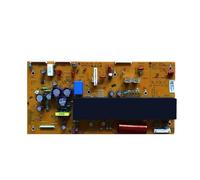 Compatibile Con LG, 42PA450C-CM 42PN450H-CA YZ Scheda EAX64286001 EBR73575201 EBR73575301 Schermo EAX64753201 PDP42T40010(EAX64286001)
