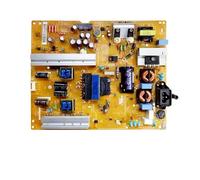 Compatibile Con LG 47LB5610-CD, Alimentatore EAX65423801 (2.1) LGP474950-14PL2 EAX65423801 (2.0).