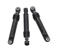 Compatibile Con LG, 4901ER2003A Ammortizzatore For Lavatrice A Tamburo 100N Parti For Lavatrice(A Type)
