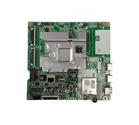 Compatibile Con LG 55SM8100PCB, Scheda Madre EAX68253605 (1.1) Con Schermo NC550EQG-AAHH2.