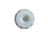 Compatibile Con LG ADP73733901 Ventola Di Raffreddamento Di Ricambio For Frigorifero, Radiatore, Congelatore, Accessori