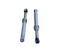 Compatibile Con LG, Ammortizzatore For Lavatrice A Tamburo AKS ACV72909503 100N/80N(2pcs 80N)