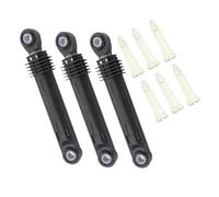 Compatibile con LG, ammortizzatori for lavatrice a tamburo, ammortizzatori, aste di bilanciamento, aste di sospensione 4901ER2003A Accessori