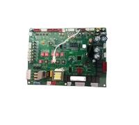 Compatibile con LG Central, scheda madre dell'unità interna del condizionatore d'aria, scheda di circuito EBR77158501 EBR771585 6870A00131V