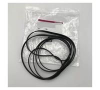 Compatibile con LG, Cinghia di trasmissione for lavatrice 4400EL2001F 4400EL201A 4115028 4400EL2001C Accessori for lavatrice