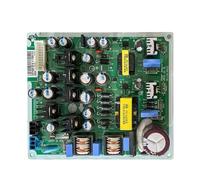 Compatibile con LG, circuito PCB del condizionatore d'aria centrale EBR74365001 unità esterna EAX64525001 scheda di controllo parti di condizionamento