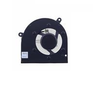 Compatibile Con LG, Compatibile Con Gram, Ventola Di Raffreddamento CPU GPU Pro 16 16T90SP-K AA75C(GPU)