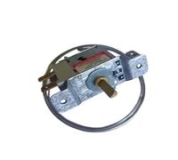 Compatibile con LG, compatibile con Samsung, compatibile con Daewoo, Termostato for frigorifero con termostato a bassa temperatura WPF16A