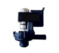 Compatibile con LG, compatibile con Samsung, pompa di scarico della condensa IDP-4012A 220-240 V for pezzi di ricambio for il drenaggio del condizionatore d'aria centrale