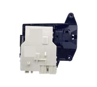 Compatibile Con LG DFS03857, | Blocco Porta Della Lavatrice Interruttore Elettrico Blocco Interruttore Ritardato Lavatrice