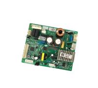 Compatibile con LG display frigorifero GR-EBR82230401 EBR82230415 EBR82230423 EBR82230443 scheda madre(EBR82230443)