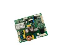 Compatibile con LG display frigorifero GR-EBR82230401 EBR82230415 EBR82230423 EBR82230443 scheda madre(EBR82230423)