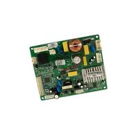 Compatibile con LG display frigorifero GR-EBR82230401 EBR82230415 EBR82230423 EBR82230443 scheda madre(EBR82230401)