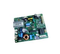 Compatibile con LG display frigorifero GR-EBR82230401 EBR82230415 EBR82230423 EBR82230443 scheda madre(EBR82230415)