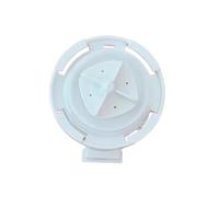 Compatibile con LG EAU64082901 WDD0032X1M BLDC 26V 1.5A Motore pompa di scarico for lavatrice Parti della pompa di scarico