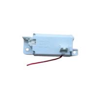 Compatibile Con LG EBF61215202 DM-PJT | Interruttore Di Ritardo Della Serratura Della Porta