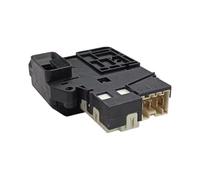 Compatibile Con LG EBF61315803 | Interruttore Di Blocco Dello Sportello Del Cestello Della Lavatrice