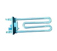 Compatibile Con LG, Elemento Riscaldante For Lavatrice AC220V/AC230V 1600W