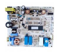 Compatibile con LG frigorifero, scheda computer GR-A2074 scheda di controllo scheda di alimentazione EBR57521019 componenti
